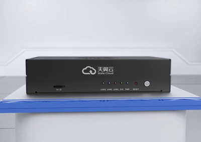 天翼云推出iBox加油站場(chǎng)景解決方案，保障加油站作業(yè)安全！_400.jpg